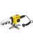 Kupa KUP8228 Boru Kaynak Makinesi 1300 W (Metal Çanta) 1
