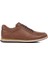 Taba Hakiki Deri Erkek Sneaker 2556 M 3