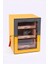 Humidor 2
