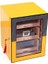 Humidor 4