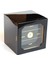 Humidor 2