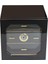 Humidor 3