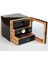 Humidor 5