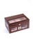Humidor 2