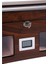 Humidor 3