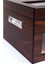 Humidor 4