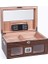 Humidor 5