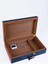 Küba Bayraklı Humidor 3