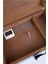 Küba Bayraklı Humidor 4