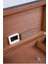 Küba Bayraklı Humidor 5