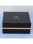 Cohiba Humidor 3