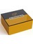 Cohiba Humidor 3