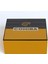 Cohiba Humidor 4