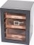 Humidor 1