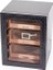Humidor 2