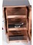 Humidor 5