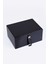 Parmida Humidor 1