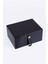 Parmida Humidor 2