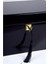 Parmida Humidor 3