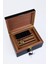 Parmida Humidor 4