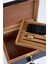 Parmida Humidor 5
