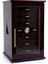 Parmida Humidor 2