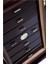 Parmida Humidor 4