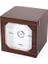 Humidor 1