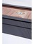 Humidor 3