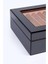 Humidor 4