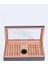 Humidor 5