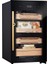 Afidano Elektirik'li Humidor 1