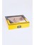 Cohiba Humidor 1