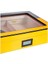 Cohiba Humidor 3