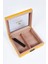 Cohiba Humidor 4