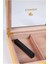 Cohiba Humidor 5
