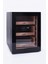 Humidor 3