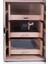 Humidor 4