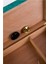 Cohiba Humidor 5
