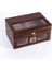Humidor 1
