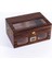 Humidor 2