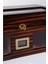 Humidor 3