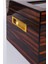 Humidor 4