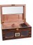 Humidor 5