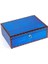 Humidor 1