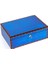 Humidor 2