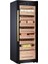 Afidano Elektirik'li Humidor 1