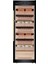 Afidano Elektirik'li Humidor 2