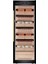 Afidano Elektirik'li Humidor 3