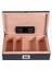 Humidor 3